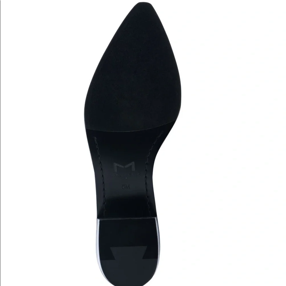 Marc Fisher LTD Yacinda Over-The-Knee Boot